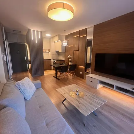 Karzo Lk 203 부다페스트