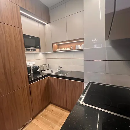 Karzo Lk 203 * 부다페스트