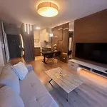 Karzo Lk 203 Будапешт