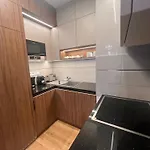 Karzo Lk 203 * Будапешт