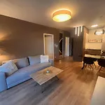 Karzo Lk 203 Апартаменты