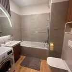 Karzo Lk 203 Апартаменты *